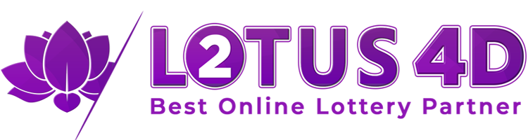 Logo slot online